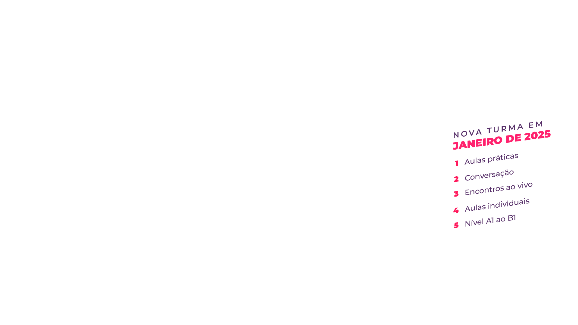 especs.gif