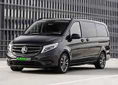taxi-privato-aeroporto-cagliari-4.jpg