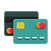credit-card-5706064-4755619.png