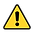 kisspng-icon-danger-tape-cliparts-5a7c86e0904209.5288672815181104325909.png