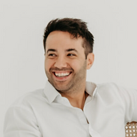 Bildschirmfoto 2025-08-21 um 08.47.52.png