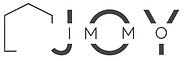 Immojoy-Firmenlogo (2).png