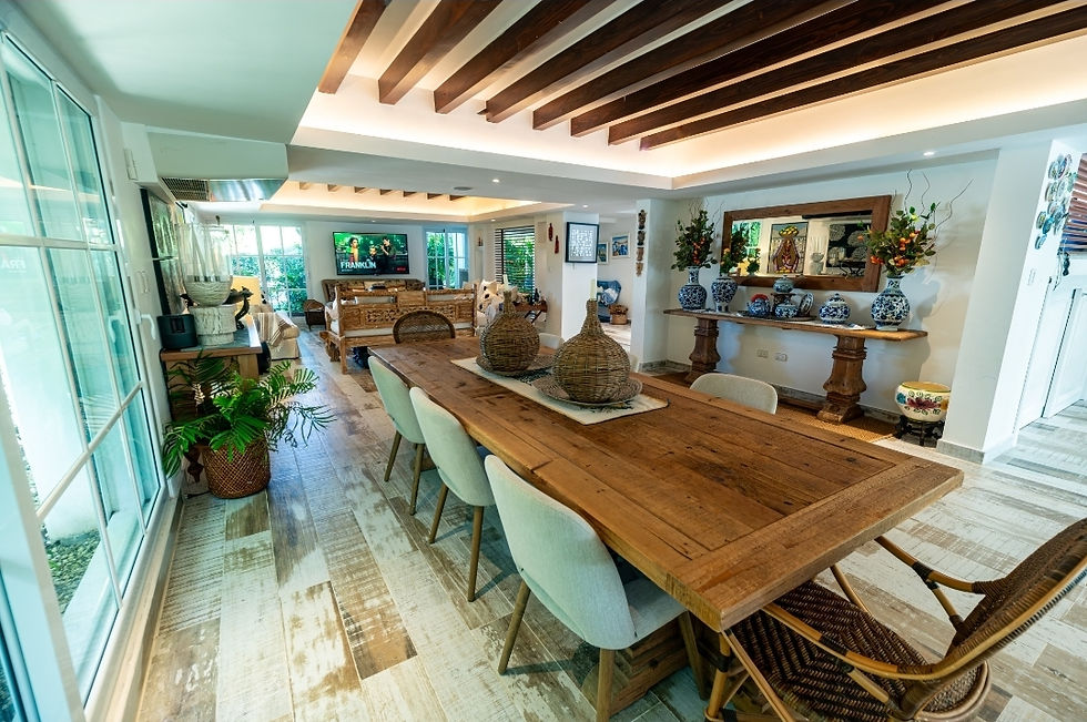 cabasal comedor.jpg