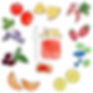 Food ilustration_homepage_.jpg