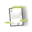 Free guide IE practical steps
