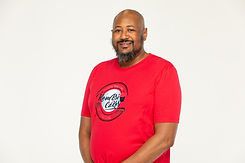 Carl Headshot 2025.jpg