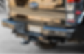 4ec7f6_da211a345aab41a88d1c3d01015896c2_mv2.png