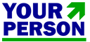 YourPersonLogoTransparent.PNG
