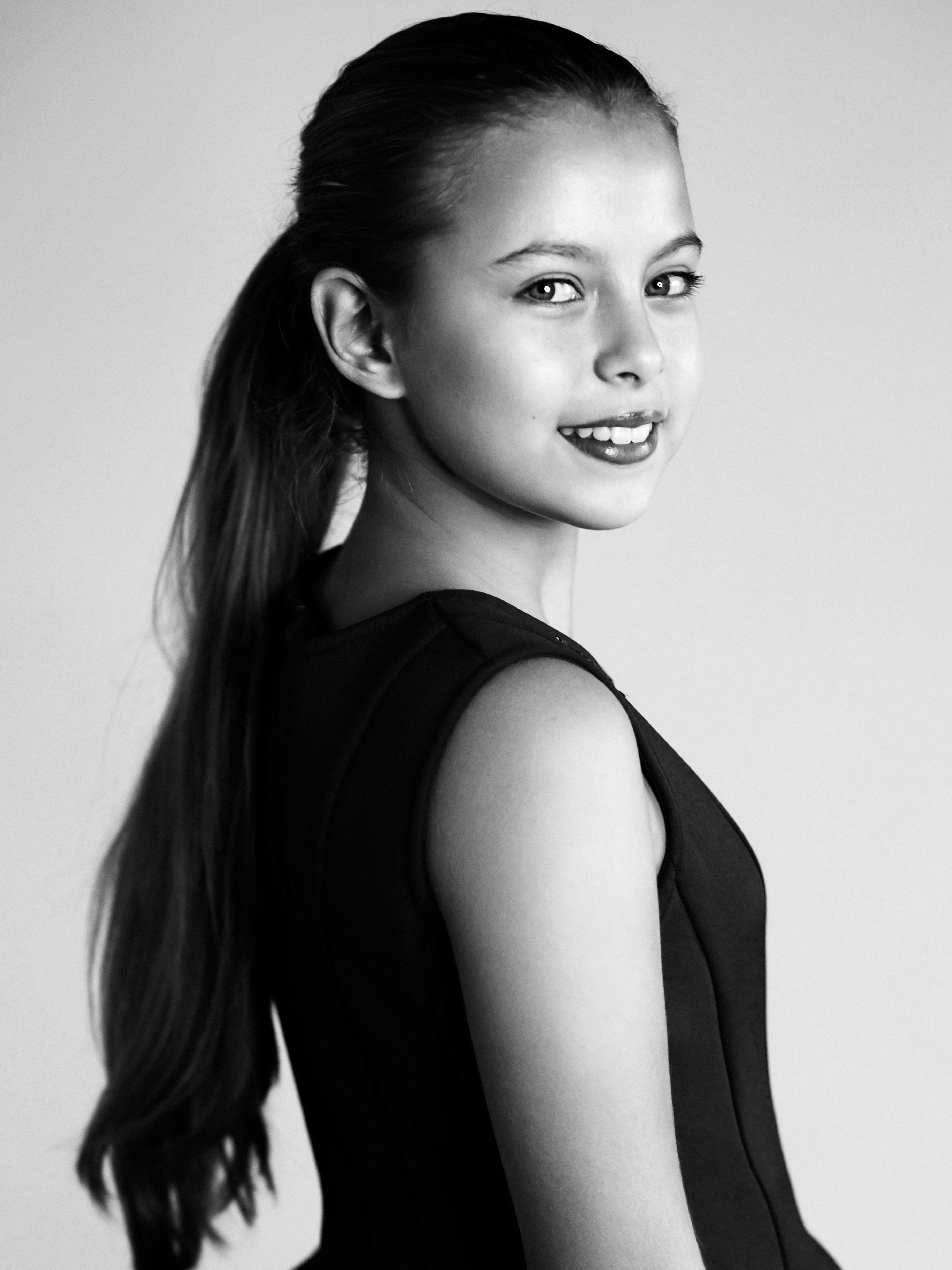 Ff models sandra model set. Sandra орлова. Sandra орлова. Ff models sandra model set. Sandra орлова.