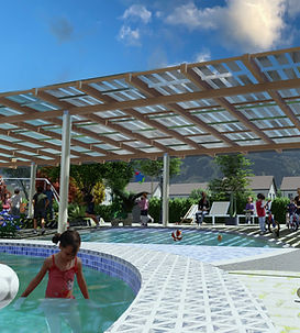 KIDS POOL (1)_6 - Photo Kopie.jpg