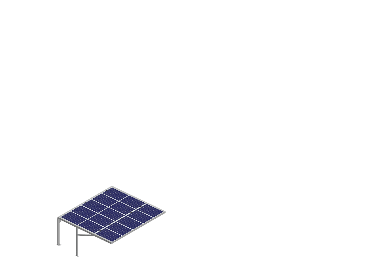Stahlcarport animiert Kopie.gif