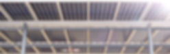 P5120235-bearb Kopie_edited.jpg