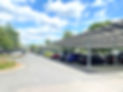B97CAE0A-AD4E-48C8-A776-9BD69109622B_edited.jpg