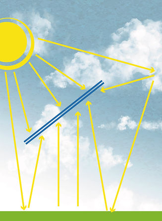 Bifacial-Anwendung-Abbildung.jpg
