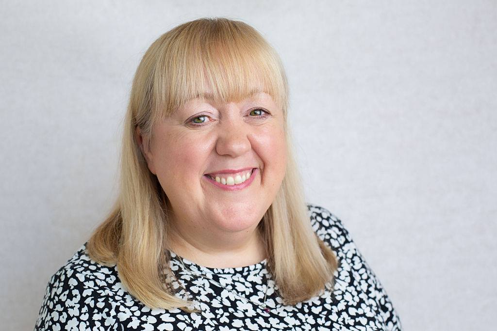 Writer: Nicola Fallon