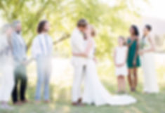 Wedding Photos