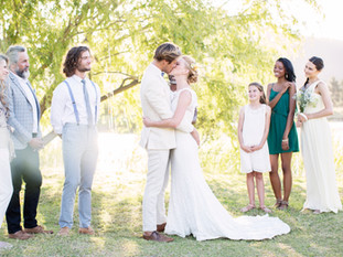 Wedding Photos