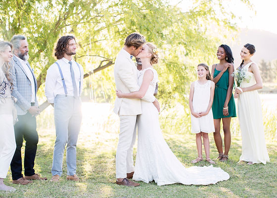 toastmaster bröllop bröllopsmiddag bröllopssång sång kärlek teknik ljudutrustning ljud