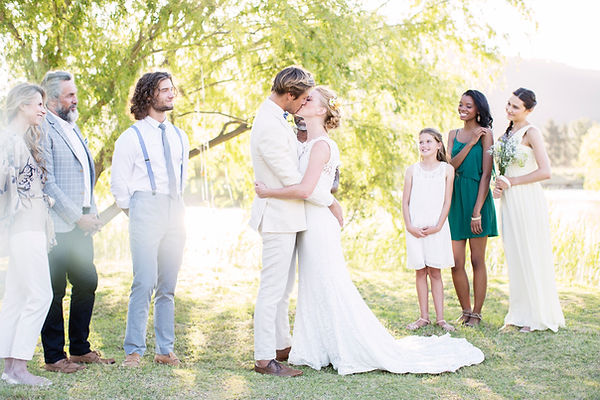 destination_wedding_planners_in_Greece