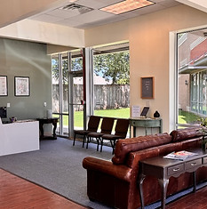Revitalize Chiro