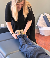 Megan leg check.heic