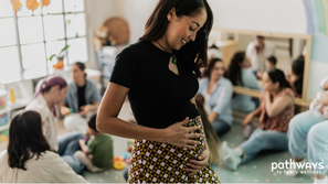 The Humanization of Birth: How Chiropractic Care Supports a Natural Birth Experience in North Fort Worth