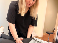 Finding a Webster Certified Chiropractor for Pregnancy in Fort Worth for Optimal Care