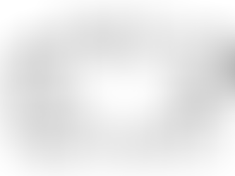 Love Your Heart This February