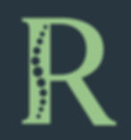 Revitalice Chiropractic in Saginaw Texas