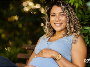 It’s Time to Change the Narrative Around Birth in North Fort Worth