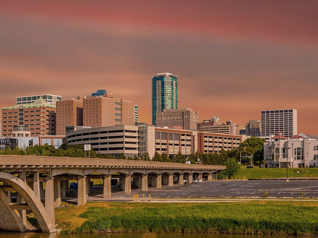 Top 5 Reasons Why North Fort Worth is Choosing Revitalize Chiropractic in 2025 for Their Wellness Care