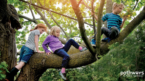 Risky Play: How Chiropractic Supports Active Kids in Saginaw, TX