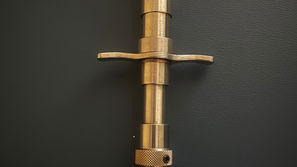 How Torque Release Technique (TRT) Unlocks Wellness Benefits in North Fort Worth