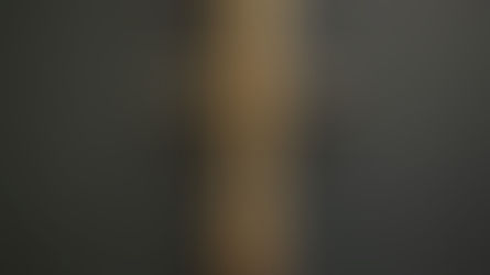 How Torque Release Technique (TRT) Unlocks Wellness Benefits in North Fort Worth