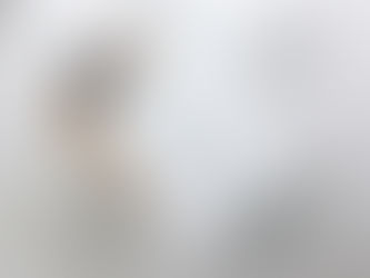 Scoliosis: Genetic Factors and Family History