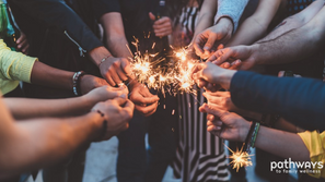 The Future of Health: A New House of Healing