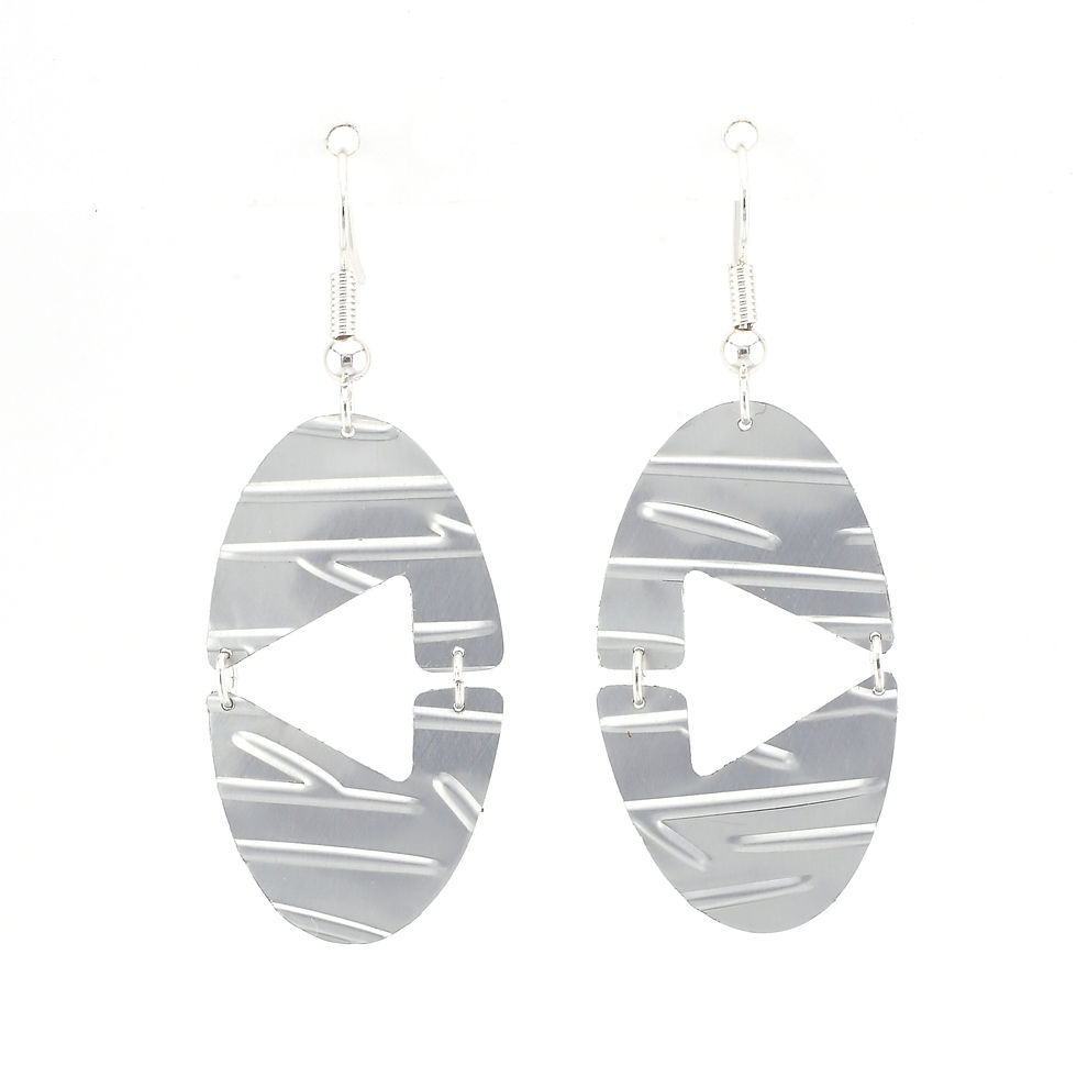 Thumbnail: Oval Arrows