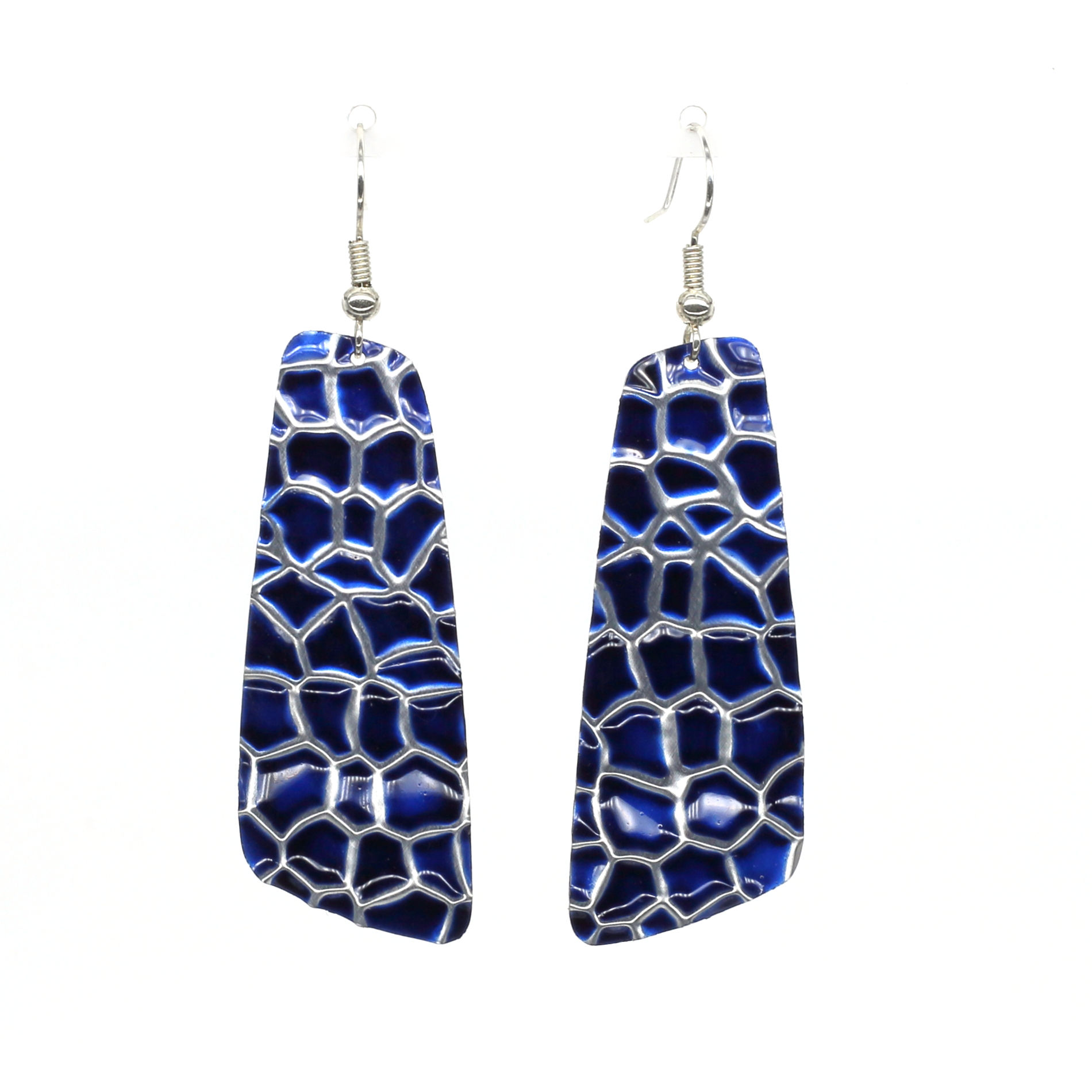 Giraffe Dangles
