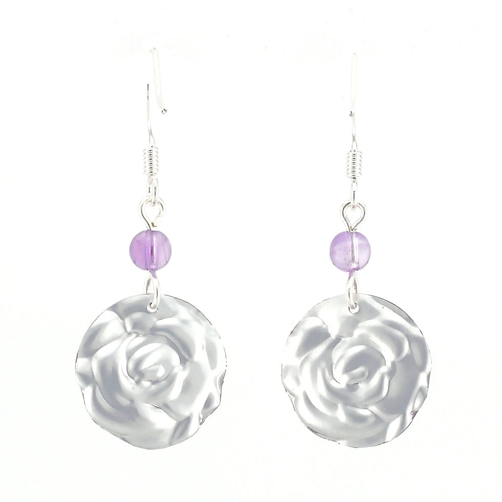 Thumbnail: Miniature Roses