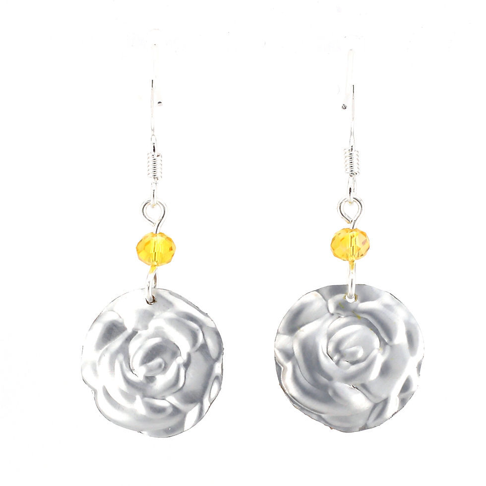 Thumbnail: Miniature Roses