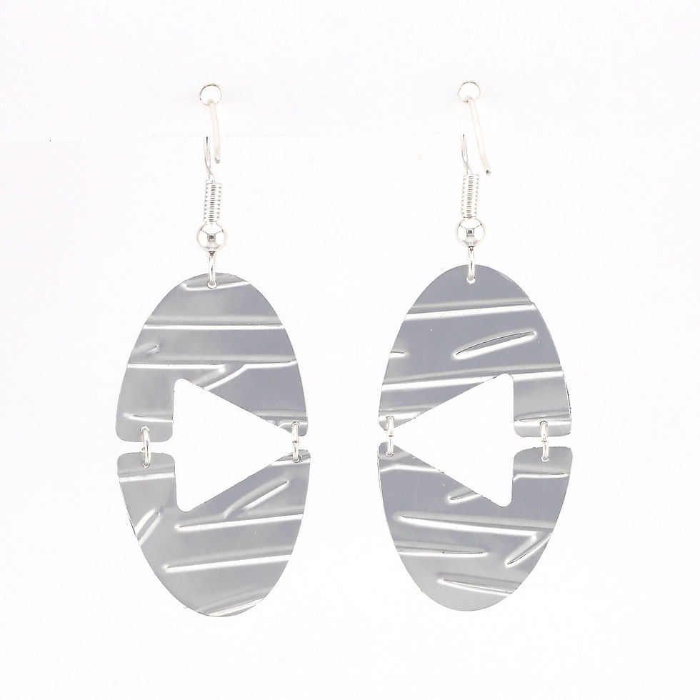 Thumbnail: Oval Arrows