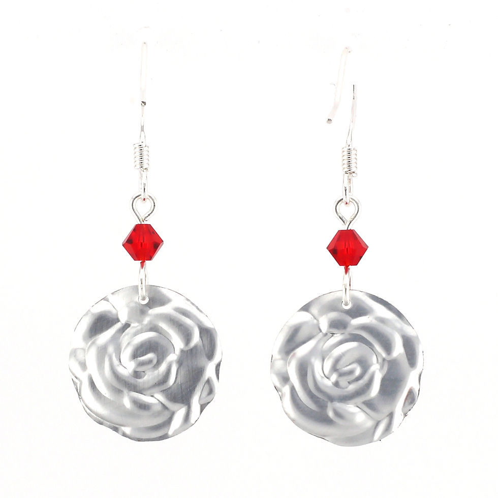 Thumbnail: Miniature Roses