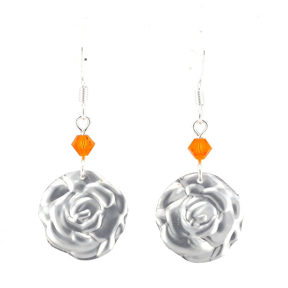 Thumbnail: Miniature Roses