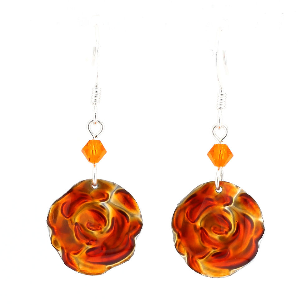 Thumbnail: Miniature Roses