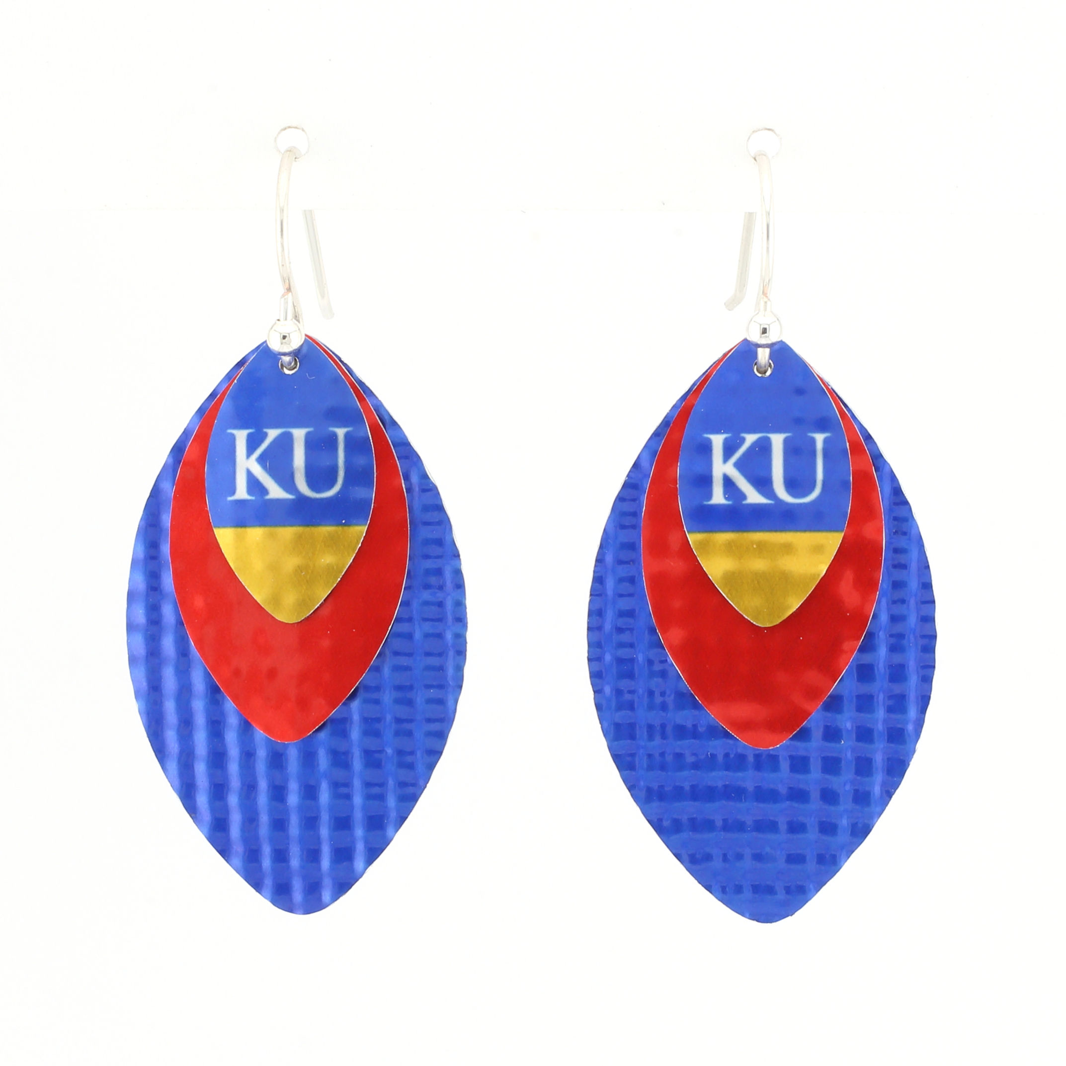KU Team Spirit