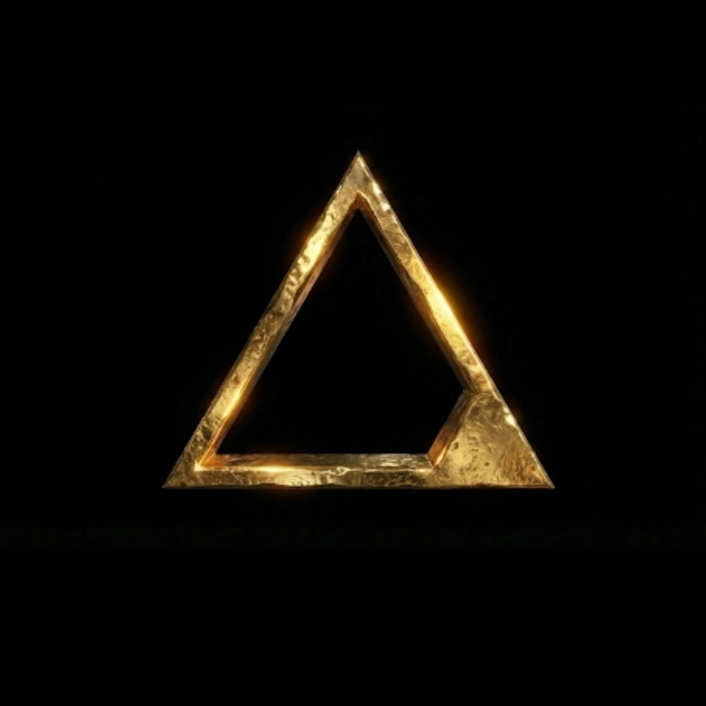 Foto do escritor: Vortex Investimentos