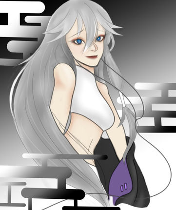 Hua 2.jpg