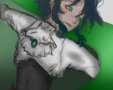 Venti.jpg