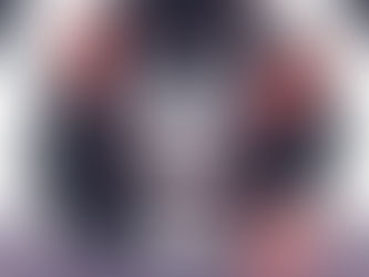 Reaching the Pinnacle of the AI Boom and A Lobster is in Charge