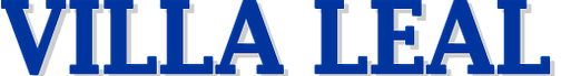 texto villaleal.png